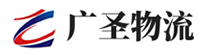 漳州到舟山物流公司